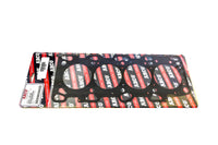 EMPAQUES PARA CULATA ARCO 22311-38100 HYUNDAI SANTA FE 2000-2005