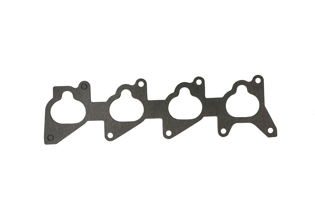 EMPAQUE DE MANIFOLD DE ADMISIÓN FRACO 28411-23001HYUNDAI ELANTRA 2000-2005