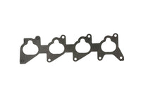 EMPAQUE DE MANIFOLD DE ADMISIÓN FRACO 28411-23001HYUNDAI ELANTRA 2000-2005