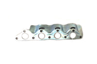 EMPAQUE DE MANIFOLD DE ESCAPE FRACO 28521-22020 HYUNDAI ACCENT 1999-2002