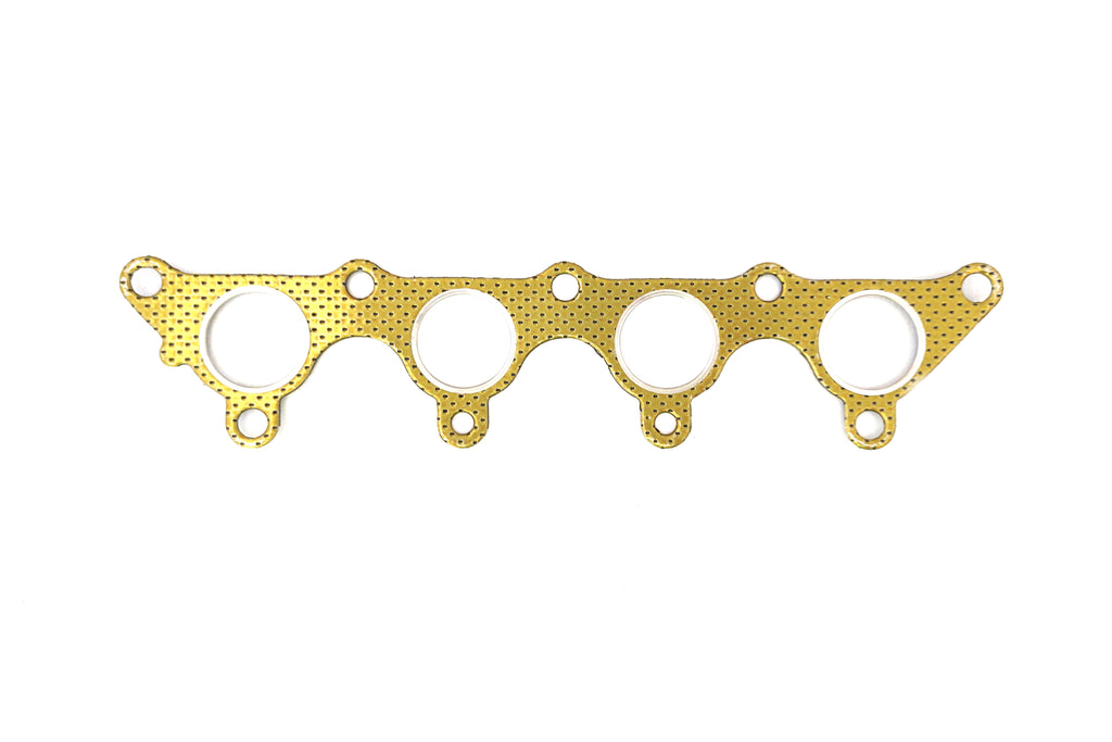 EMPAQUE DE MANIFOLD DE ESCAPE FRACO 28521-26600 HYUNDAI ACCENT 2002-2008