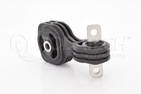 Cargador de Torsión RODATECH 50890-SNA-A81 HONDA CIVIC 2006‑2011