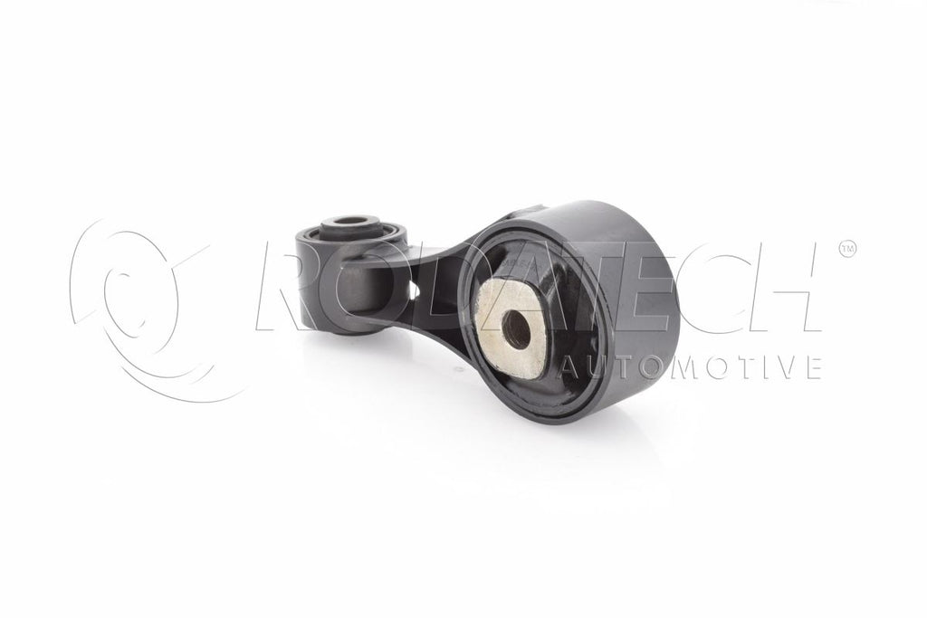Cargador de Motor RODATECH 12363-0M010 TOYOTA YARIS 2006‑2017
