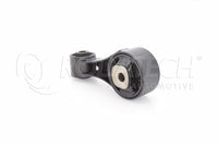 Cargador de Motor RODATECH 12363-0M010 TOYOTA YARIS 2006‑2017