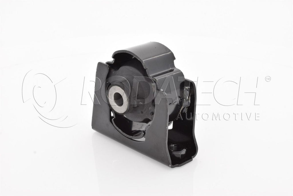 Cargador de Motor RODATECH  TOYOTA RAV4 2006‑2008