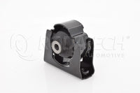 Cargador de Motor RODATECH  TOYOTA RAV4 2006‑2008