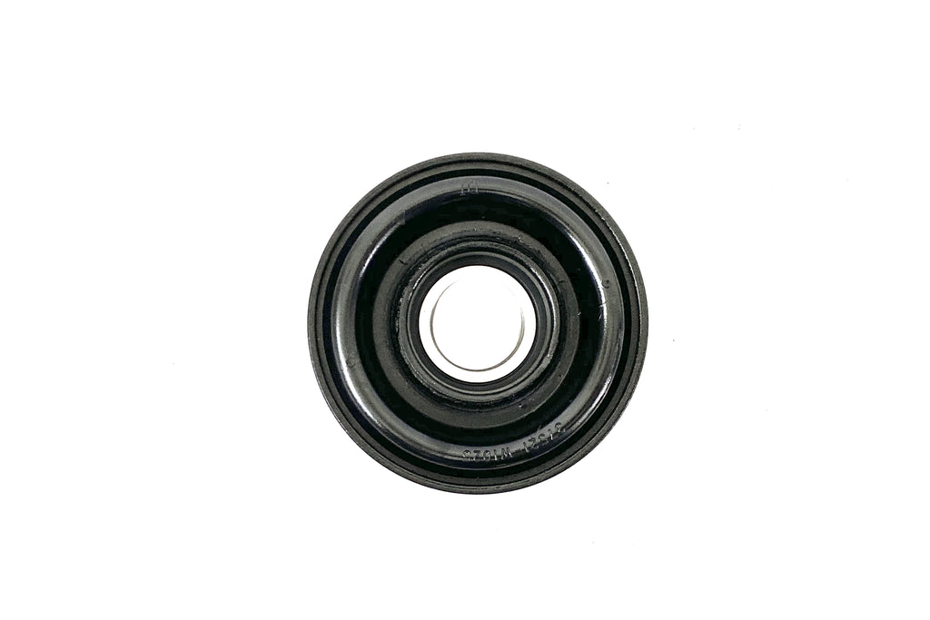 COJINETE CENTRAL METSUBA / IQ 37521-W1025 NISSAN NP300 1990-2012