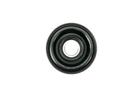 COJINETE CENTRAL METSUBA / IQ 37521-W1025 NISSAN NP300 1990-2012
