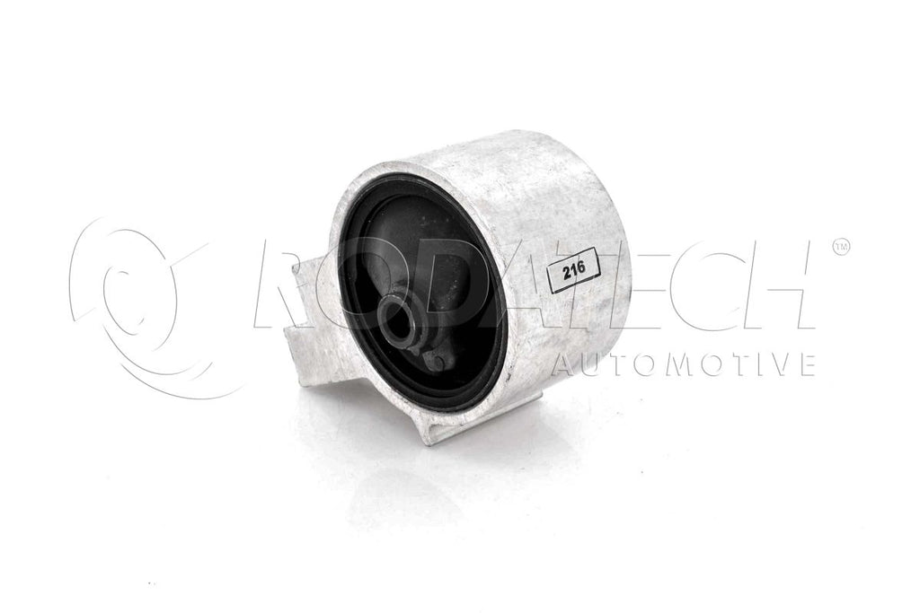Cargador de Motor RODATECH HONDA CIVIC 1.5L L4 1994-1995
