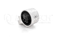 Cargador de Motor RODATECH HONDA CIVIC 1.5L L4 1994-1995