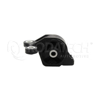 Cargador de Motor RODATECH 50810-SAA-982 HONDA FIT 2007‑2008