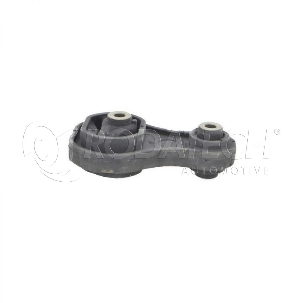 Cargador de Motor RODATECH D651-39-040 MAZDA 2 2011‑2014