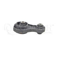 Cargador de Motor RODATECH D651-39-040 MAZDA 2 2011‑2014