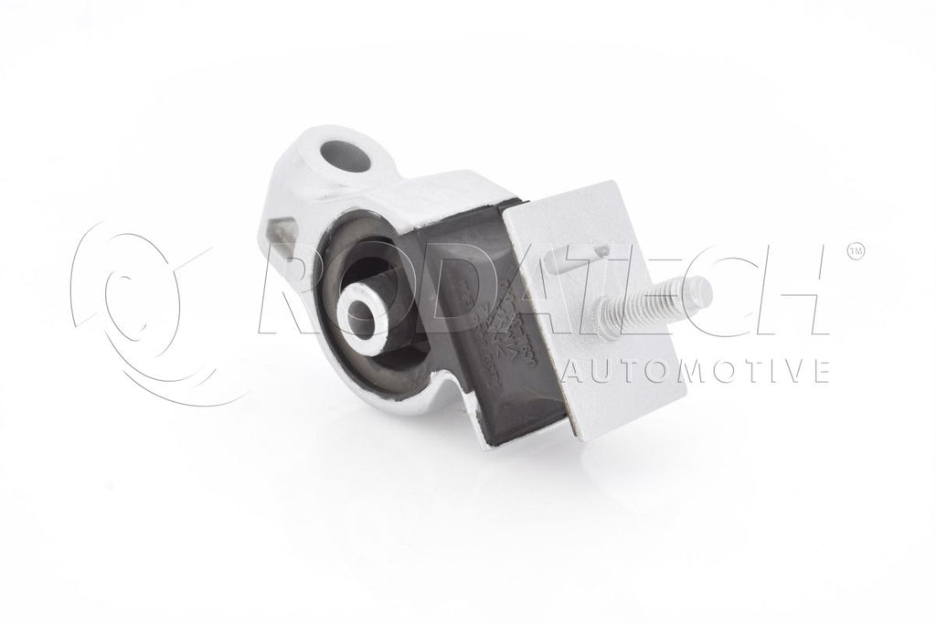 Cargador de Motor RODATECH UC9M-39-040D MAZDA BT-50 2011‑2015