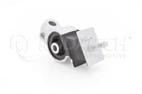 Cargador de Motor RODATECH UC9M-39-040D MAZDA BT-50 2011‑2015