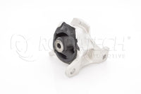 Cargador de Transmisión RODATECH 50850TR0A01 HONDA CIVIC 2014