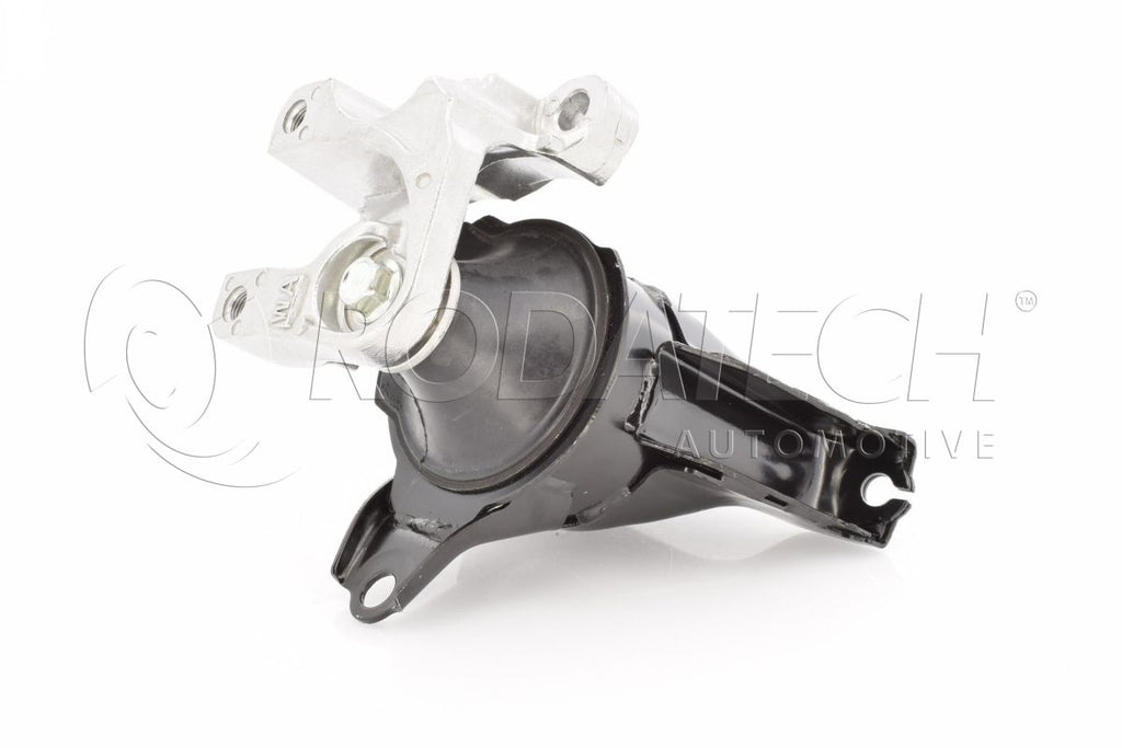 Cargador de Motor RODATECH 50820-T0A-A01 HONDA CR-V 2012‑2014