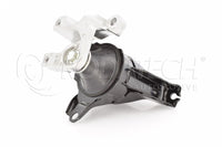 Cargador de Motor RODATECH 50820-T0A-A01 HONDA CR-V 2012‑2014