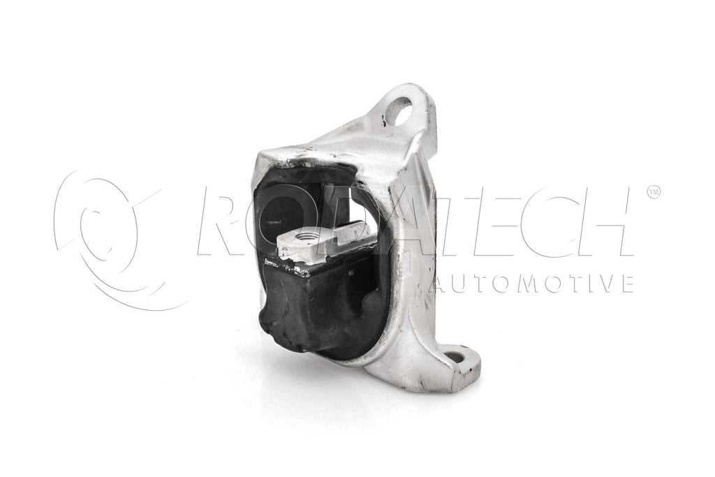 Cargador de Transmisión RODATECH 50850-TR6-A71 HONDA CIVIC 2014‑2015