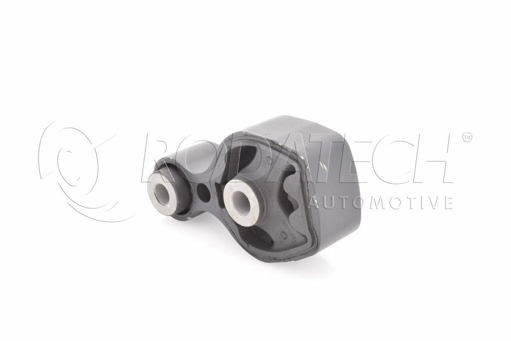 Cargador de Motor RODATECH KD45-39-040 MAZDA 3 2014‑2018
