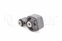 Cargador de Motor RODATECH KD45-39-040 MAZDA 3 2014‑2018