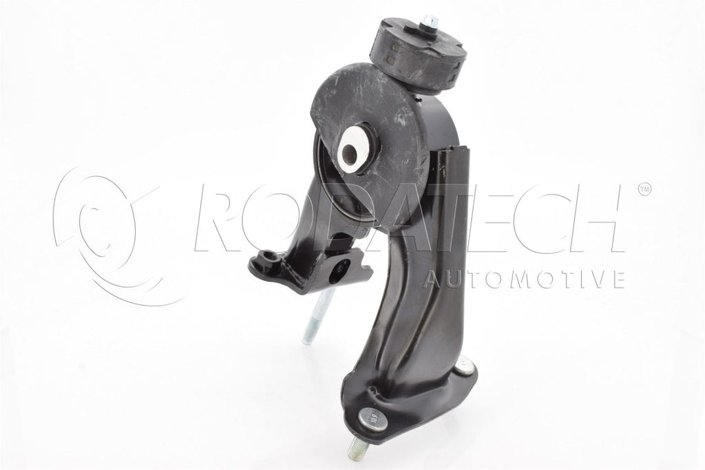 Cargador de Motor RODATECH 12371-0T260 TOYOTA COROLLA 2014‑2017