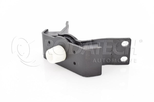 Cargador de Transmisión RODATECH 12371-0C150 TOYOTA TACOMA 2005