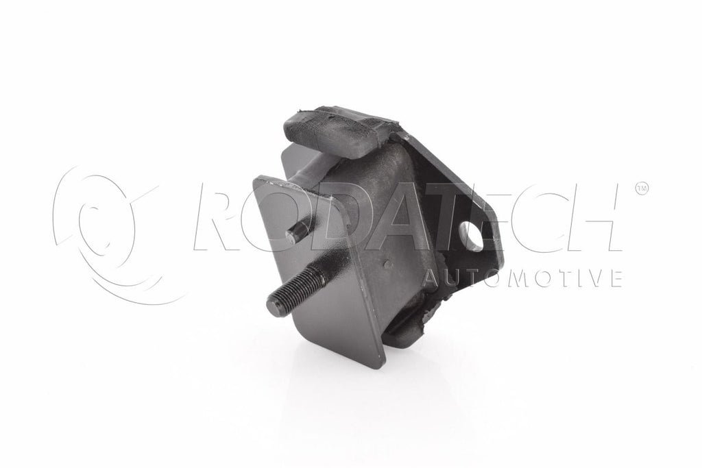 Cargador de Motor RODATECH 12361-75090 TOYOTA TACOMA 1995‑2020