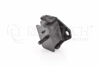 Cargador de Motor RODATECH 12361-75090 TOYOTA TACOMA 1995‑2020