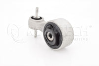 Cargador de Motor RODATECH 50890-TR-7A01 HONDA CIVIC 2012‑2013