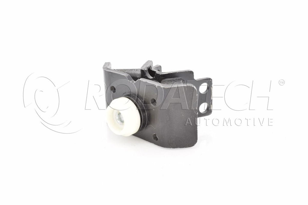 Cargador de Transmisión 4612 RODATECH  TOYOTA TACOMA 2005‑2015