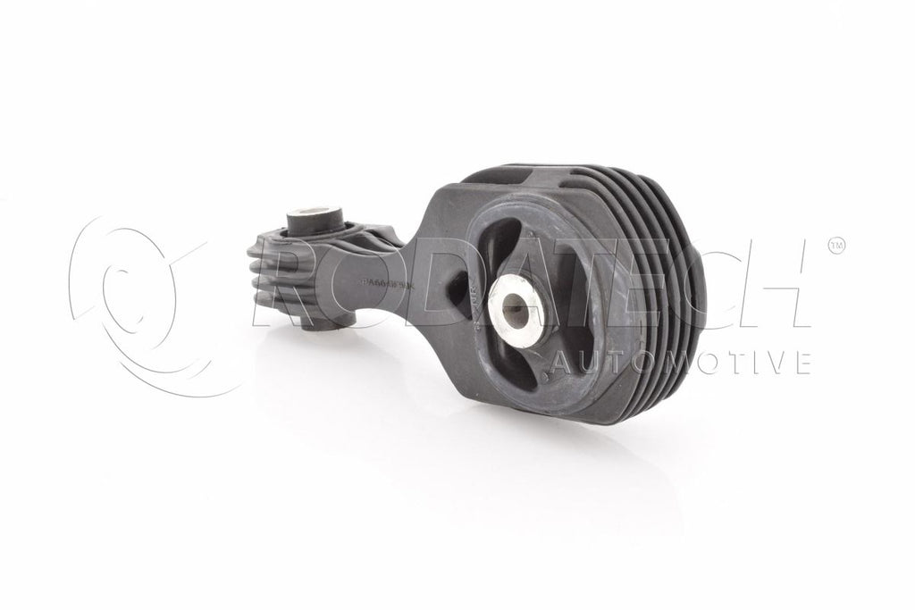 Cargador de Torsión RODATECH 50890-T5A-911 HONDA CITY 2014‑2018