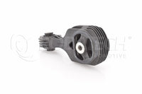 Cargador de Torsión RODATECH 50890-T5A-911 HONDA CITY 2014‑2018