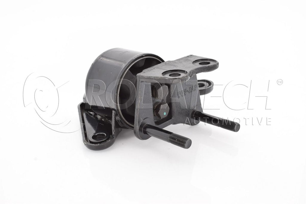 Cargador de Transmisión RODATECH 21830-2B500 HYUNDAI SANTA FE 2007‑2009