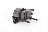 Cargador de Transmisión RODATECH 21830-2B500 HYUNDAI SANTA FE 2007‑2009