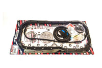 EMPAQUES PARA MOTOR ARCO  5-87810-248-0 ISUZU NPR 1984-1990