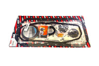 EMPAQUES PARA MOTOR ARCO 5-87810-348-0 ISUZU NPR 1994-1999