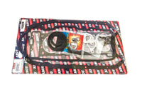 EMPAQUES PARA MOTOR ARCO 5-87810-455-0 ISUZU PICKUP 1981-1985