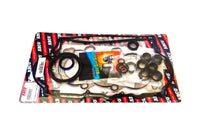 EMPAQUES PARA MOTOR ARCO 5-87811-838-0 ISUZU TROOPER 1992-1997