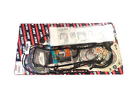 EMPAQUES PARA MOTOR ARCO 5-87813-004-0 ISUZU PICKUP 1990-2000