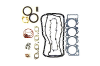 EMPAQUES PARA MOTOR ARCO 5-87813-948-1 ISUZU NQR 1998-2005