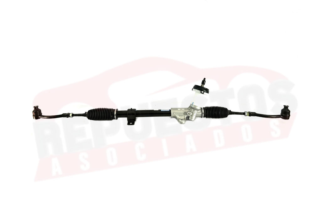 CREMALLERA MANDO 56500-1Y501 DIRECCION KIA PICANTO 2012-2017