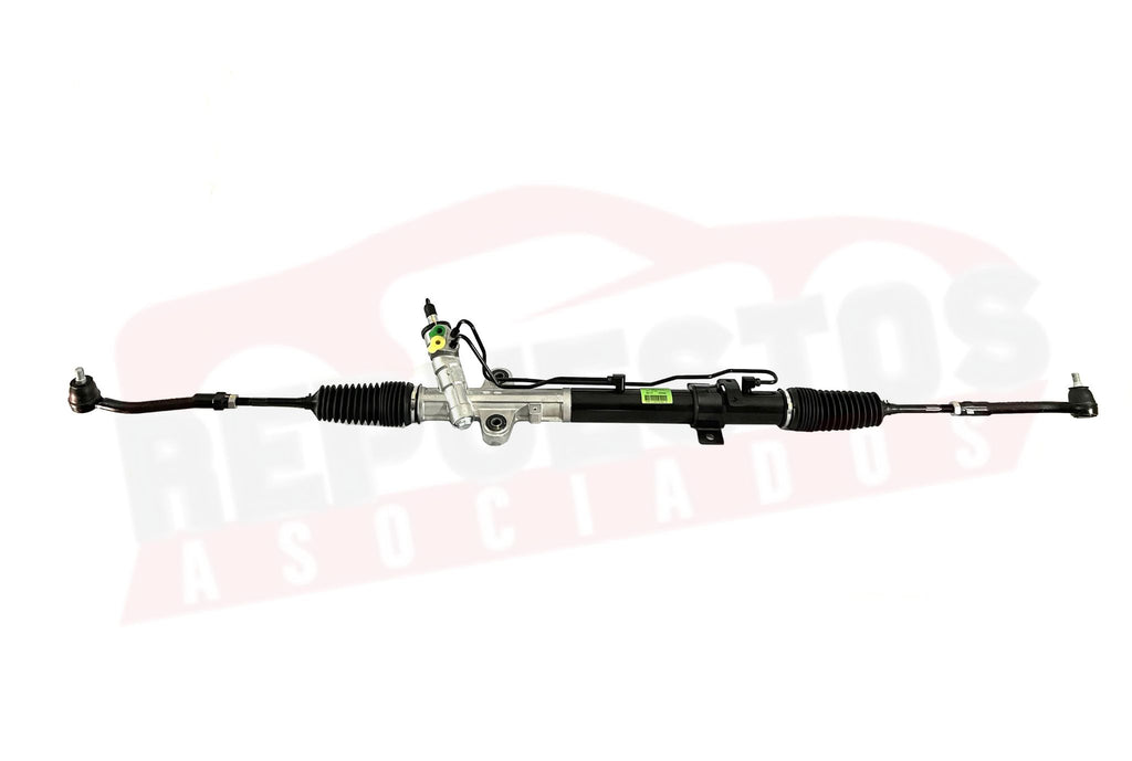 CREMALLERA MANDO 57700-4H100 DIRECCION HYUNDAI H1 2007-2018