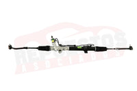 CREMALLERA MANDO 57700-4H100 DIRECCION HYUNDAI H1 2007-2018