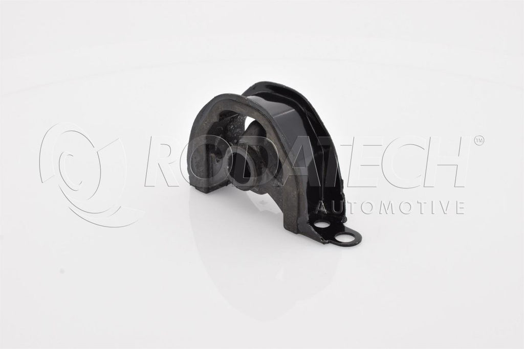 Cargador de Motor RODATECH 50841-SR3-N10 HONDA CIVIC 1992‑1995