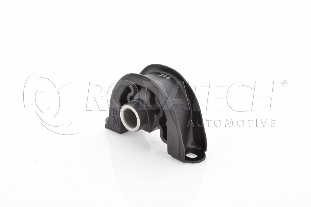 Cargador de Motor RODATECH 50842-ST0-N10 HONDA CIVIC 1999‑2000