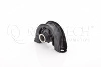 Cargador de Motor RODATECH 50842-ST0-N10 HONDA CIVIC 1999‑2000