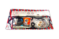 EMPAQUES PARA MOTOR ARCO 8-94312-587-0 ISUZU TROOPER / RODEO 1990-1994