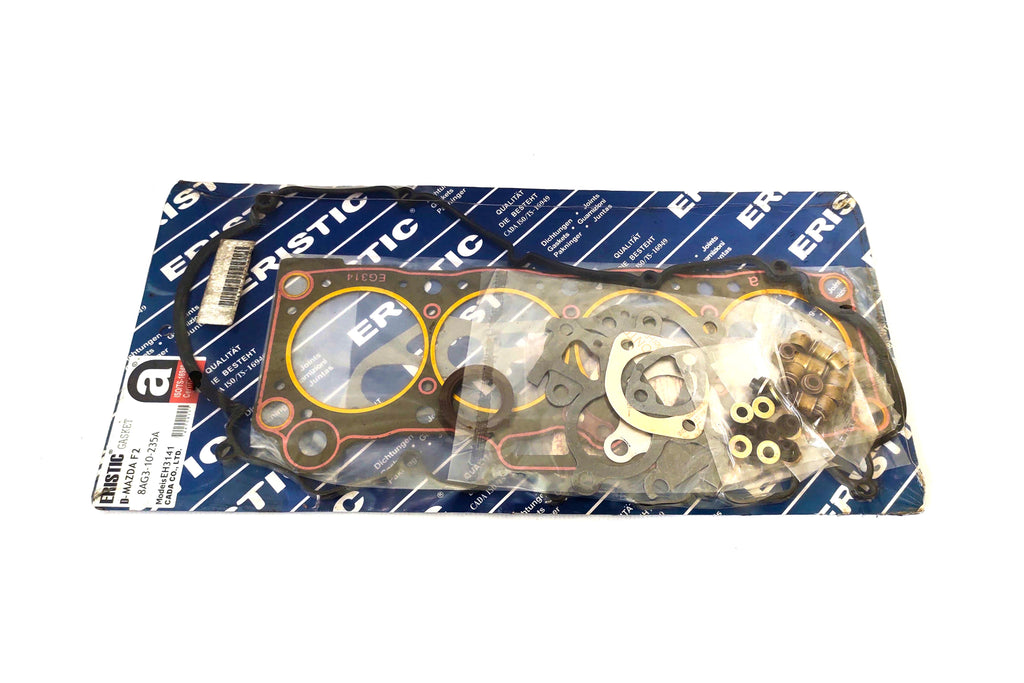 EMPAQUES PARA MOTOR ARCO 8AG3-10-235A MAZDA 626 1989-1993