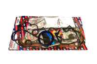 EMPAQUES PARA MOTOR ARCO 8AGA-10-271 MAZDA 626 1988-1993